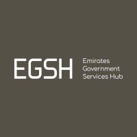 EGSH logo - Similar company to Silver Thread Uae