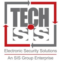 TECH SIS LIMITED logo - Similar company to Vprotect India