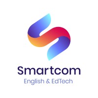 Smartcom Vietnam logo - Similar company to Dc Design Solution Co., Ltd.