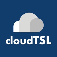 CloudTSL