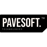 Pavesoft Technologies logo - Similar company to Iskillbox