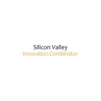 Silicon Valley Innovative Combinator(SVIC) logo - Similar company to Phy Wireless