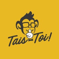 Tais-Toi ! - Théâtre logo - Similar company to Impro Suisse