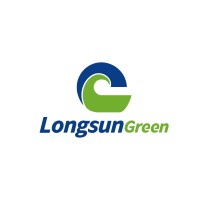 Xiamen Longsun Green Energy Technology Co.,Ltd logo - Similar company to Guangdong Xiaowei New Energy Technology Co.,Ltd.