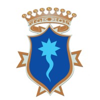 Agriturismo Villa Rosselmini logo - Similar company to The Setting Wines