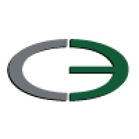 Elo Group logo - Similar company to Elogroup