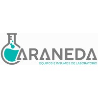 Representaciones Pedro Araneda Ferrer e hijos Cía. Ltda. logo - Similar company to Distprolab.Sa
