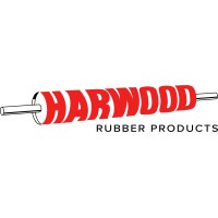 Harwood Rubber Products logo - Similar company to Hm Rubber Uy