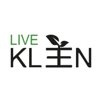 Live Kleen