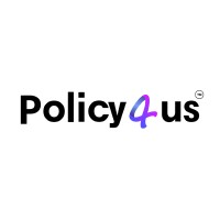 Policy4us Insurance Web Aggregator Private Limited logo - Similar company to Galtech Technologies Pvt. Ltd