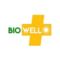 Biowellng logo - Similar company to Reaval World
