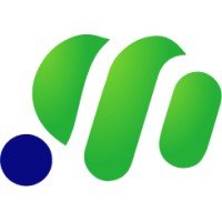 Monodome logo - Similar company to Learnark