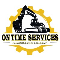 On Time Services Assam logo - Similar company to Farming Expo