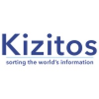 Kizitos