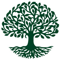 Integrow Corporate logo - Similar company to Summari
