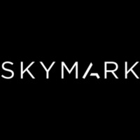 Skymark Group logo - Similar company to Skymark Group