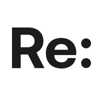 Realness: logo - Similar company to Scale