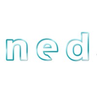 Ne Designs