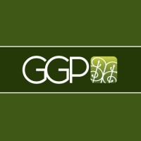 Green Gate Properties & GGP Real Estate logo - Similar company to Vincci Property Management And Development