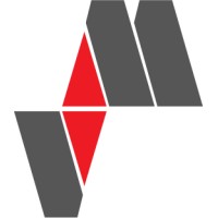 Vekemans Metaalconstructie logo - Similar company to Arkite B.V.