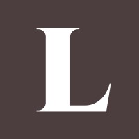 Loisto Laboratoriot Oy logo - Similar company to Hammas Hohde Oy