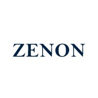 Zenon Asset Management logo - Similar company to Deca Global Llc
