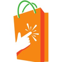 KolayExpress logo - Similar company to Xpann