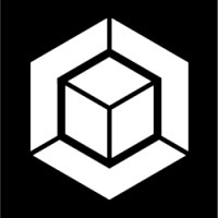 spaciv logo - Similar company to Wallacei