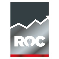 ROC Immobilier & Consulting logo - Similar company to Enyo & Gaïa Immobilier