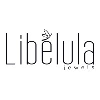 Libélula logo - Similar company to Brill Shoe Industries Ltd