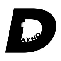 DaynoCreative logo - Similar company to Roni'S Heart & Hope Foundation