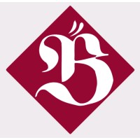 Balaji Stone Export logo - Similar company to Ratnam Stone Export