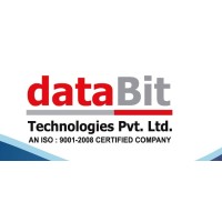dataBit Technologies Pvt Ltd logo - Similar company to Databit
