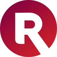 Rikcarez logo - Similar company to Fontidea