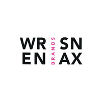 WREN Brands logo - Similar company to Harmony Circuits