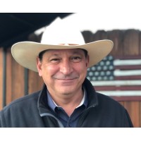 Citywide Home Mortgage