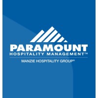Paramount Hospitality Management, Llc