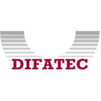 DIFATEC logo - Similar company to Longjuflex