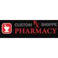 Custom Rx Shoppe Llc
