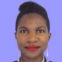 Europe 'n' The City✨Audrey VERGER logo - Similar company to Oneatelier