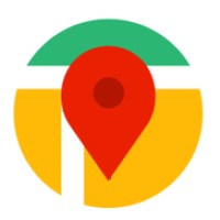 TaxiMobility logo - Similar company to Driver 8 Ltd