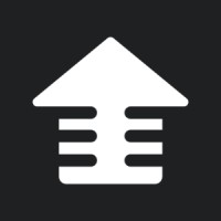 Fonohouse