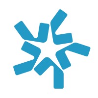 Consensus Communication & Events logo - Similar company to Mindset Marketers