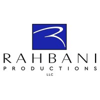 Rahbani Productions logo - Similar company to 88Alpha