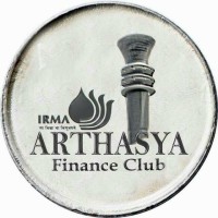 Arthasya Finance Club logo - Similar company to Finsure Venture Solutions