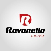 Grupo Ravanello logo - Similar company to Pro4Ce Profource Tecnologias