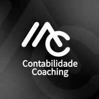 IAC Contabilidade logo - Similar company to Monviu