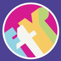 Fun 4 Young People logo - Similar company to Mavryk