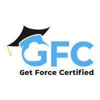 Get Force Certified logo - Similar company to Focus On Force