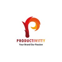Productivitty Media logo - Similar company to Aarkay Mediaworks